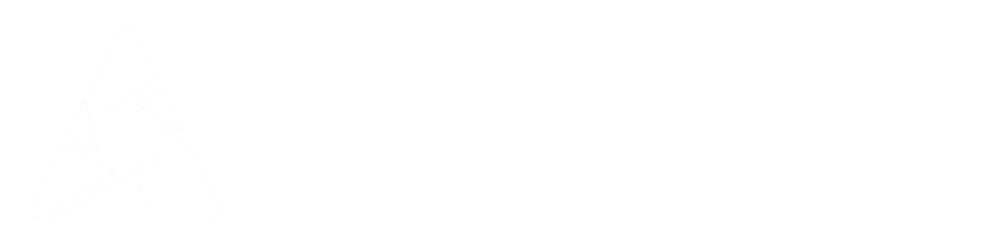 Apollo Group TV — The Best IPTV Service